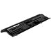 Baterii pentru laptop HP Omen X2S 15-DG0010NR (CS-HPM215NB)