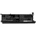 Baterii pentru laptop HP Omen X2S 15-DG0010NR (CS-HPM215NB)