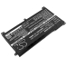 Baterii pentru laptop HP Pavilion X360 13-U113TU (CS-HPM300NB)
