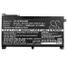 Baterii pentru laptop HP Pavilion X360 13-U113TU (CS-HPM300NB)
