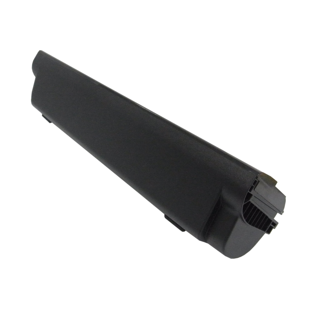 Baterii pentru laptop HP Mini 311C-1010EJ