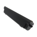 Baterii pentru laptop HP Mini 311C-1010EJ