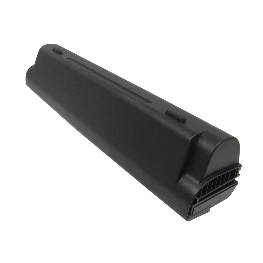 Baterii pentru laptop HP Mini 311C-1010EJ