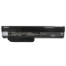 Baterii pentru laptop HP Mini 311C-1010EJ