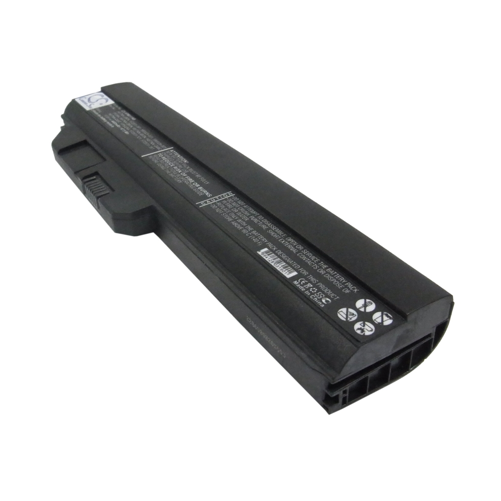 Baterii pentru laptop HP Mini 311C-1010EJ