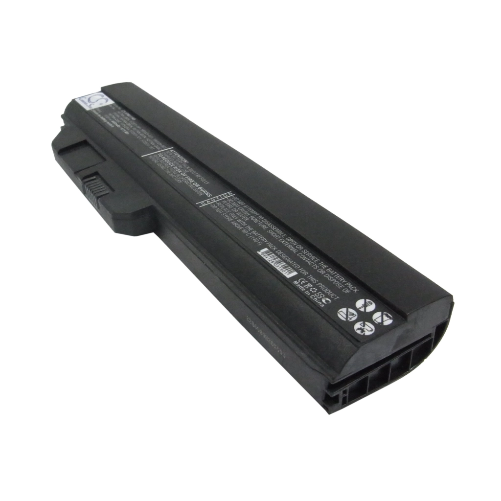 Notebook battery HP Mini 311-1017TU