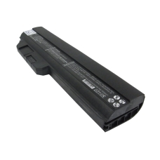 Înlocuire compatibilă pentru bateria HP 572831-121,572831-361,572831-541,580029-001,586029-001...