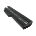 Baterii pentru laptop HP Mini 311C-1010EJ
