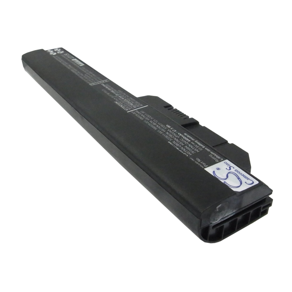 Baterii pentru laptop HP Mini 311C-1010EJ