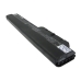 Baterii pentru laptop HP Mini 311C-1010EJ