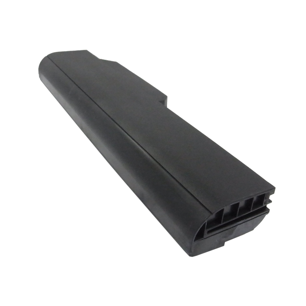 Baterii pentru laptop HP Mini 311C-1010EJ