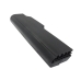 Baterii pentru laptop HP Mini 311C-1010EJ