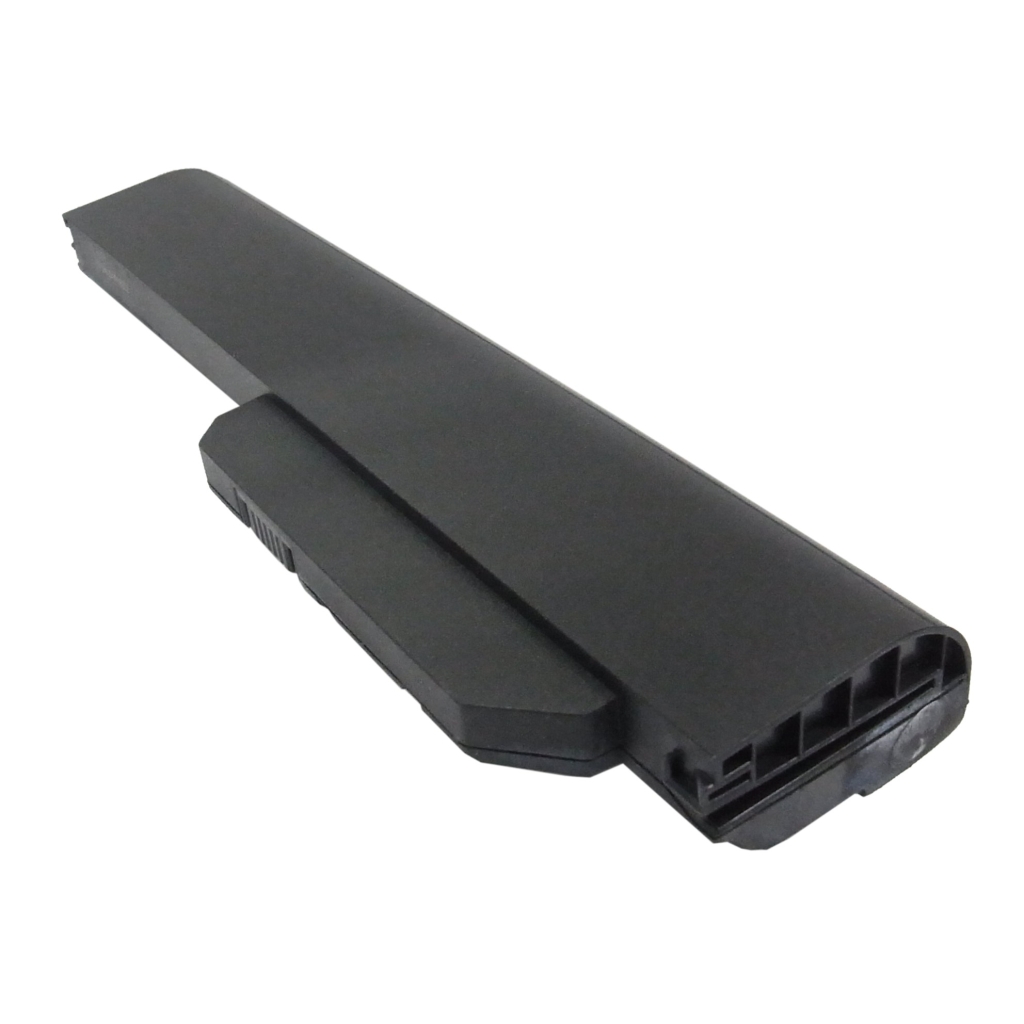 Baterii pentru laptop HP Mini 311C-1010EJ