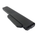 Baterii pentru laptop HP Mini 311C-1010EJ
