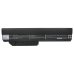 Baterii pentru laptop HP Mini 311C-1010EJ