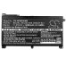 Baterii pentru laptop HP Stream 14-cb099ns (CS-HPM300NB)