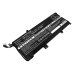 Baterii pentru laptop HP Envy X360 15-AR081NO (CS-HPM360NB)