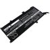 Baterii pentru laptop HP Envy X360 15-AR081NO (CS-HPM360NB)