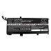 Baterii pentru laptop HP Envy X360 15-AR081NO (CS-HPM360NB)