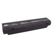 CS-HPM510HB<br />Baterii pentru   Înlocuiește bateria HSTNN-I17C