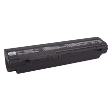 Înlocuire compatibilă pentru bateria HP 513130-321,532492-111,532496-541,535808-001,579026-001...