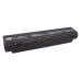 Battery Replaces HSTNN-DB0G