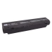 Battery Replaces HSTNN-DB0G