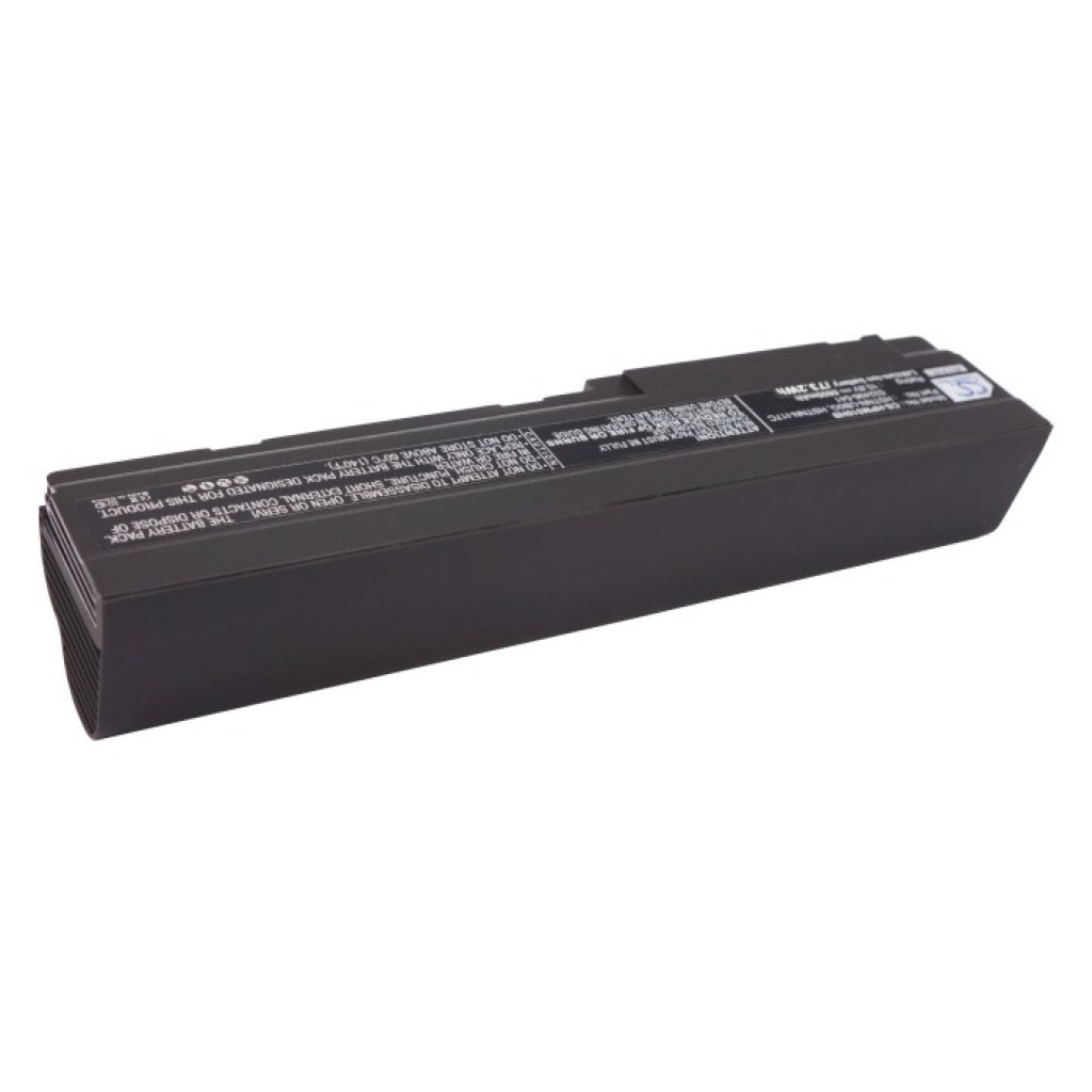 Battery Replaces HSTNN-DB0G