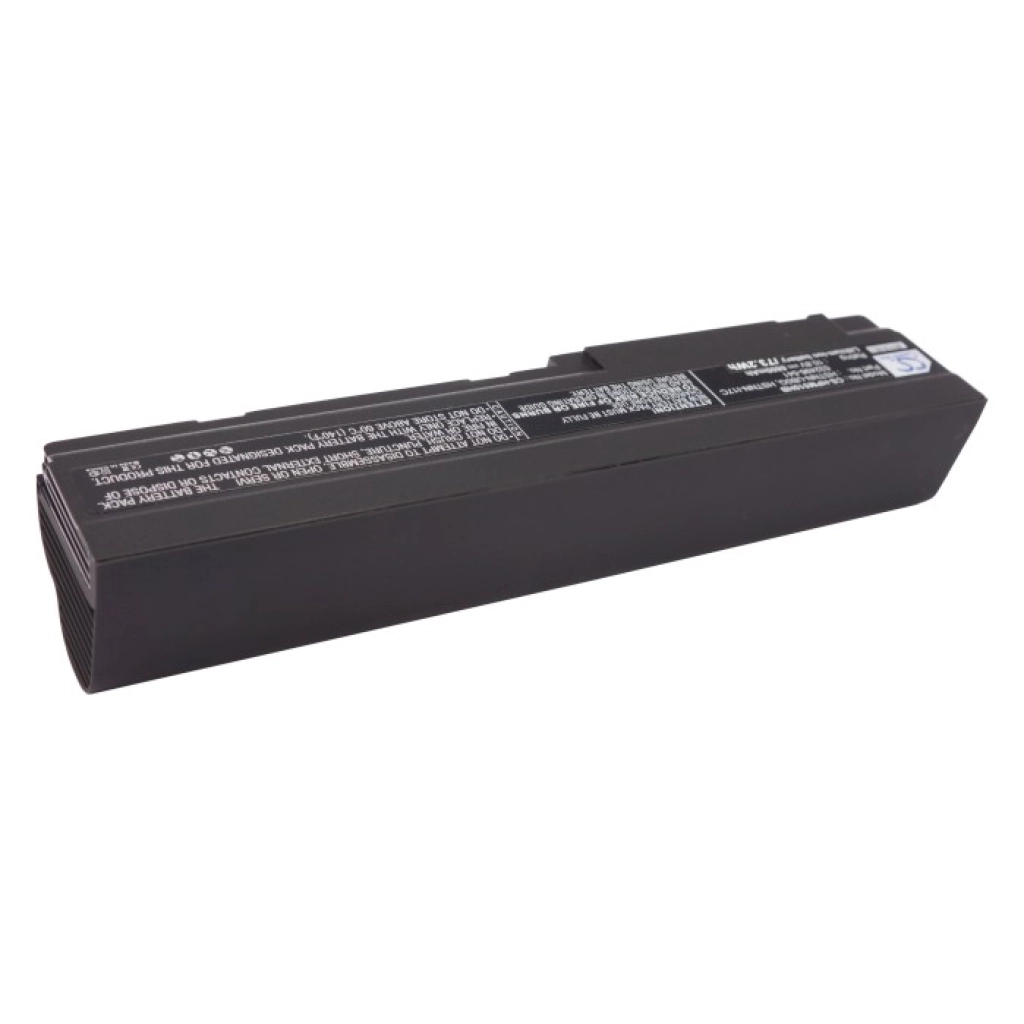 Battery Replaces HSTNN-DB0G