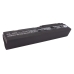 Battery Replaces HSTNN-DB0G
