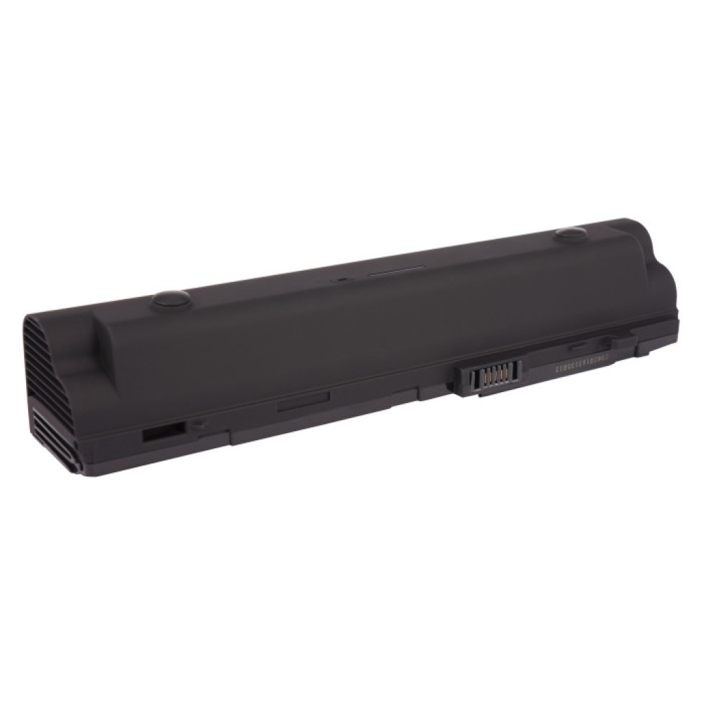 Battery Replaces HSTNN-DB0G