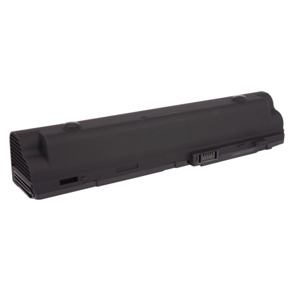 Battery Replaces HSTNN-DB0G
