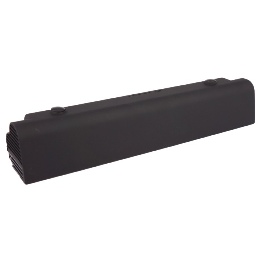 Battery Replaces HSTNN-DB0G