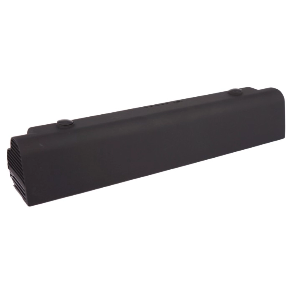 Battery Replaces HSTNN-DB0G