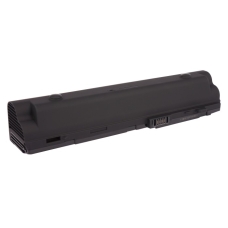 Înlocuire compatibilă pentru bateria HP 513130-321,532492-111,532496-541,535808-001,579026-001...