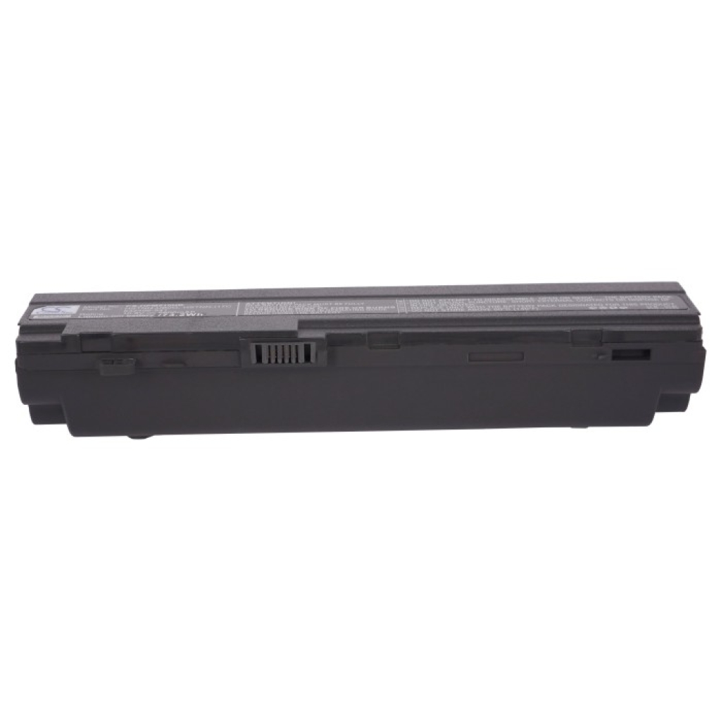Battery Replaces HSTNN-DB0G