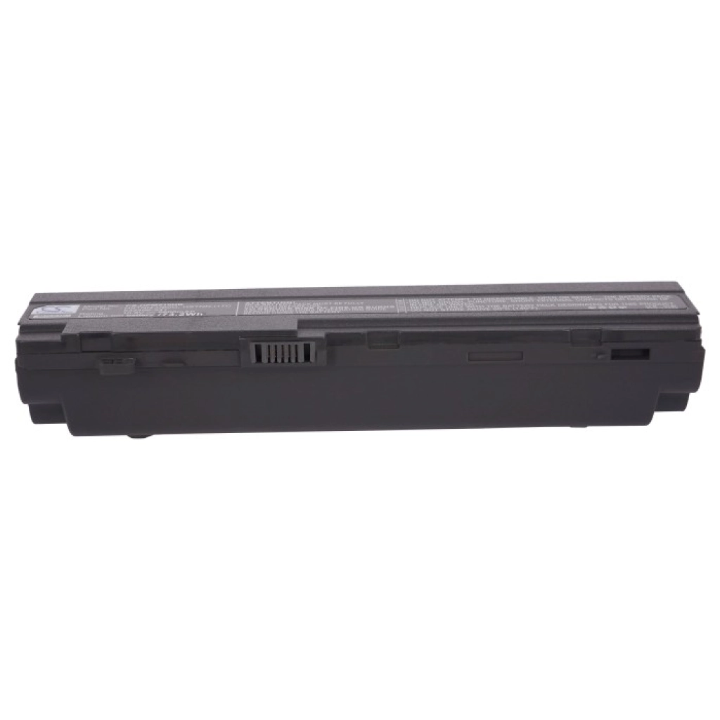 Battery Replaces HSTNN-DB0G