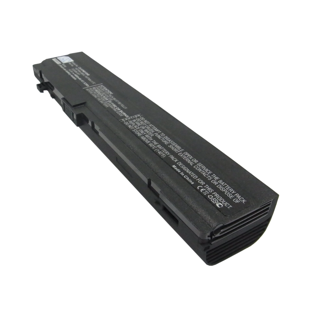 Battery Replaces HSTNN-IB0F
