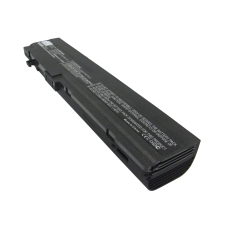 Înlocuire compatibilă pentru bateria HP 513130-321,532492-111,532496-541,535808-001,579026-001...