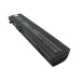 Battery Replaces 532492-111
