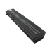 Battery Replaces HSTNN-IB0F