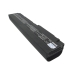 Battery Replaces 532492-111