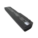Battery Replaces HSTNN-IB0F