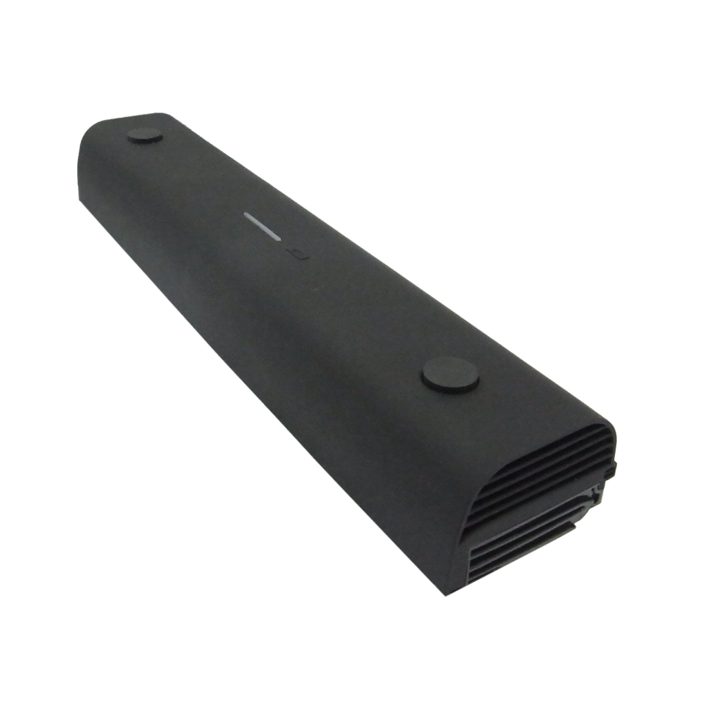 Battery Replaces 532492-111