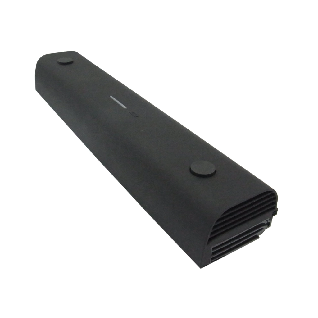 Battery Replaces HSTNN-IB0F