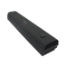 Battery Replaces 532492-111