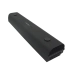 Battery Replaces HSTNN-IB0F