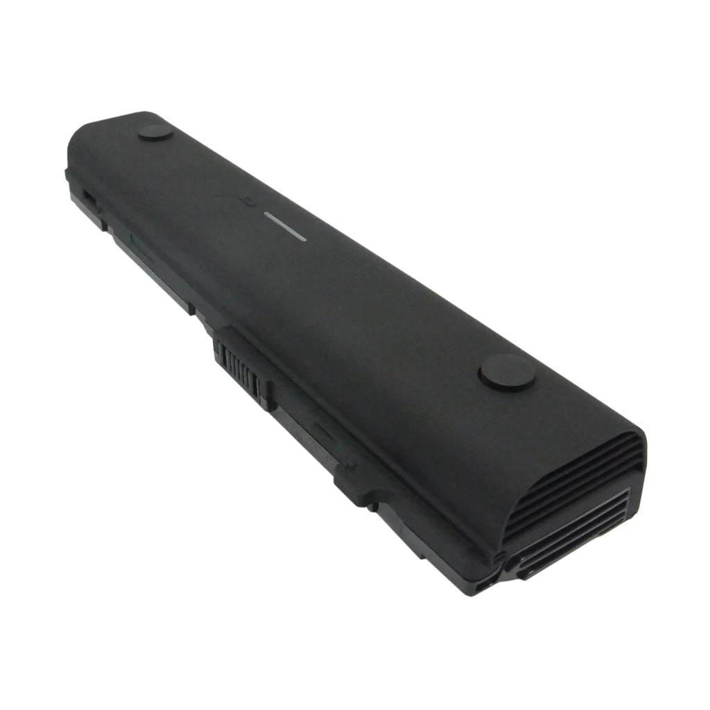 Battery Replaces HSTNN-IB0F