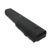 Battery Replaces HSTNN-IB0F