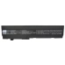 Battery Replaces HSTNN-IB0F